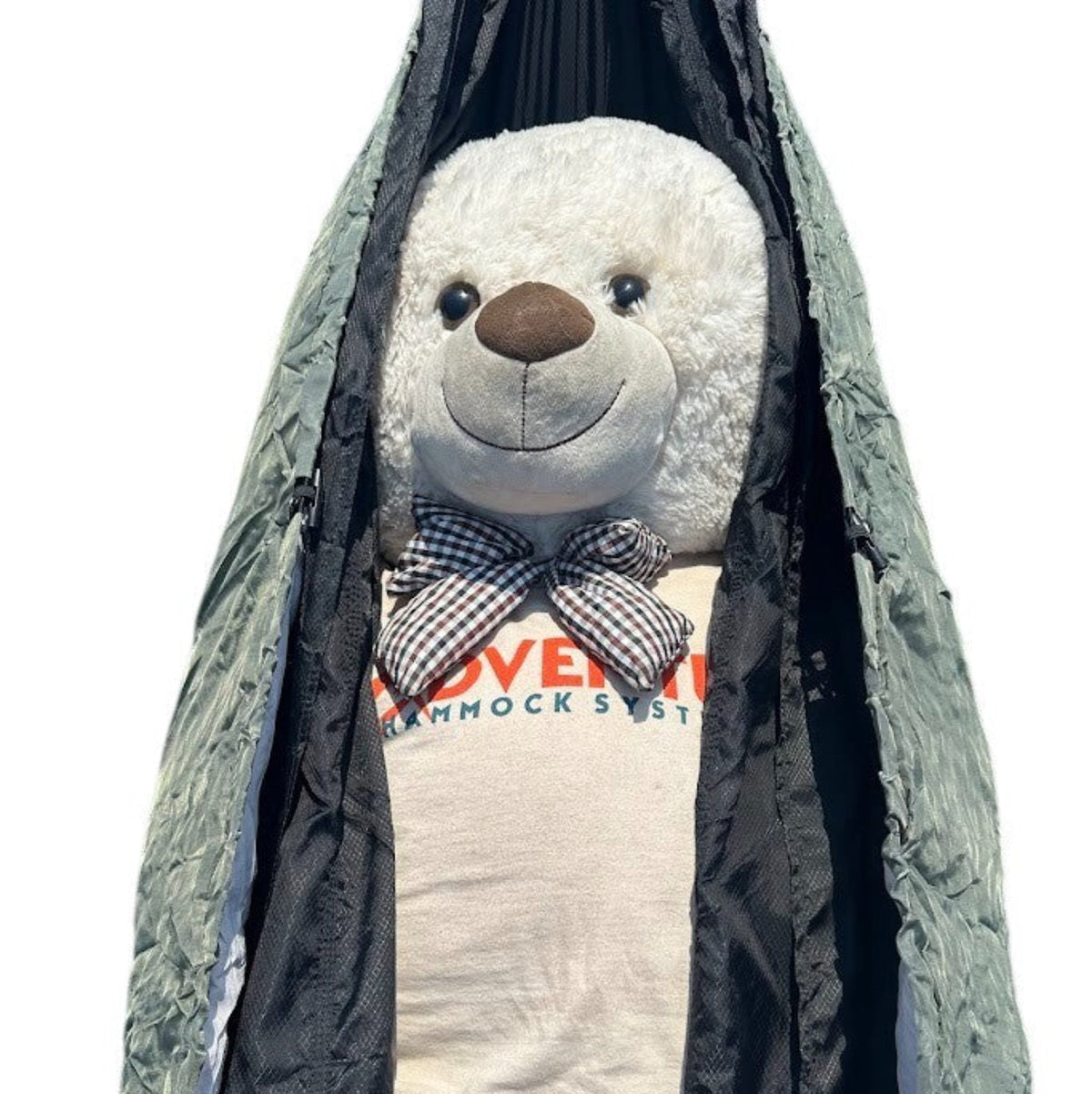 Premium Hammock Underquilt