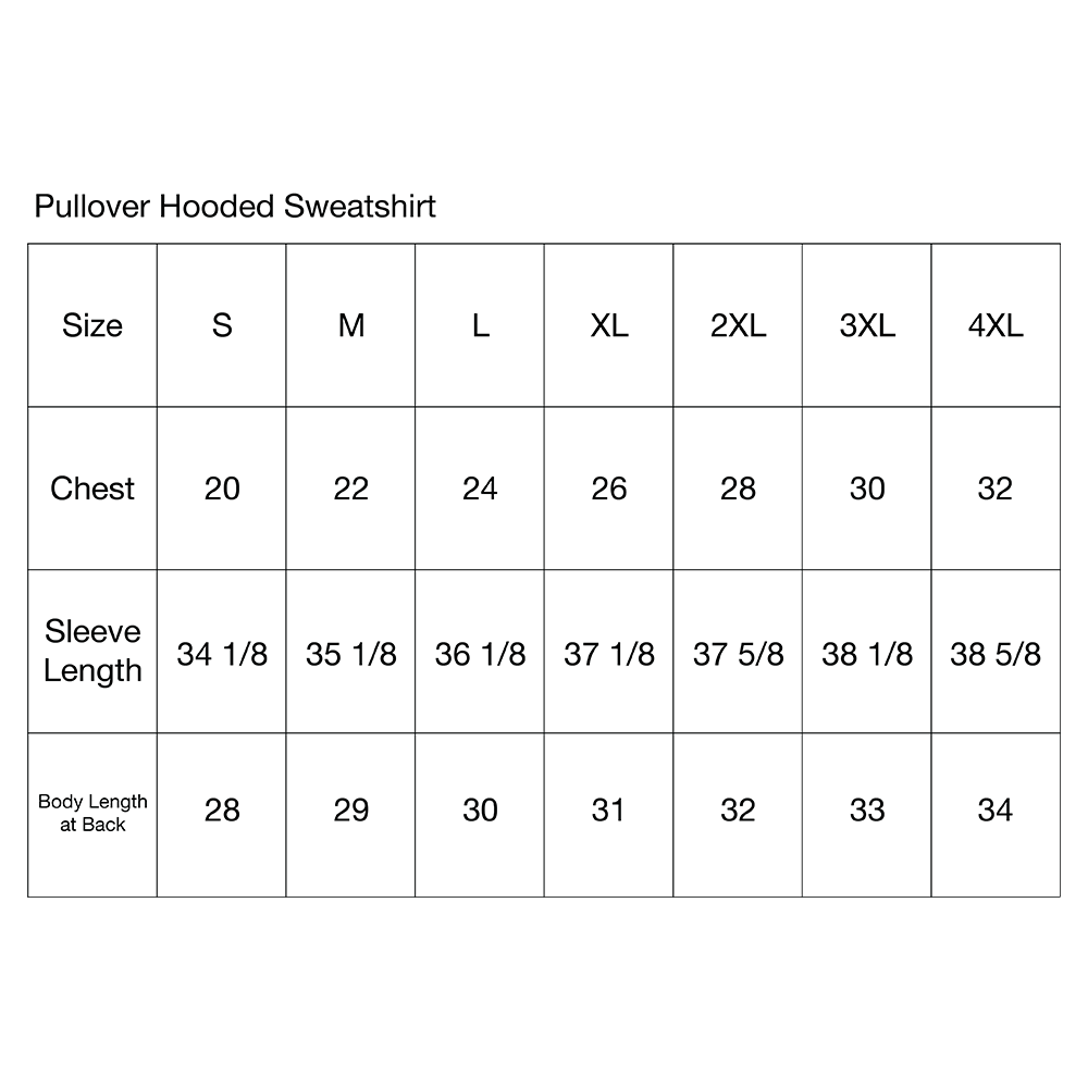 Jeep® Dog Hoodie Oatmeal Heather
