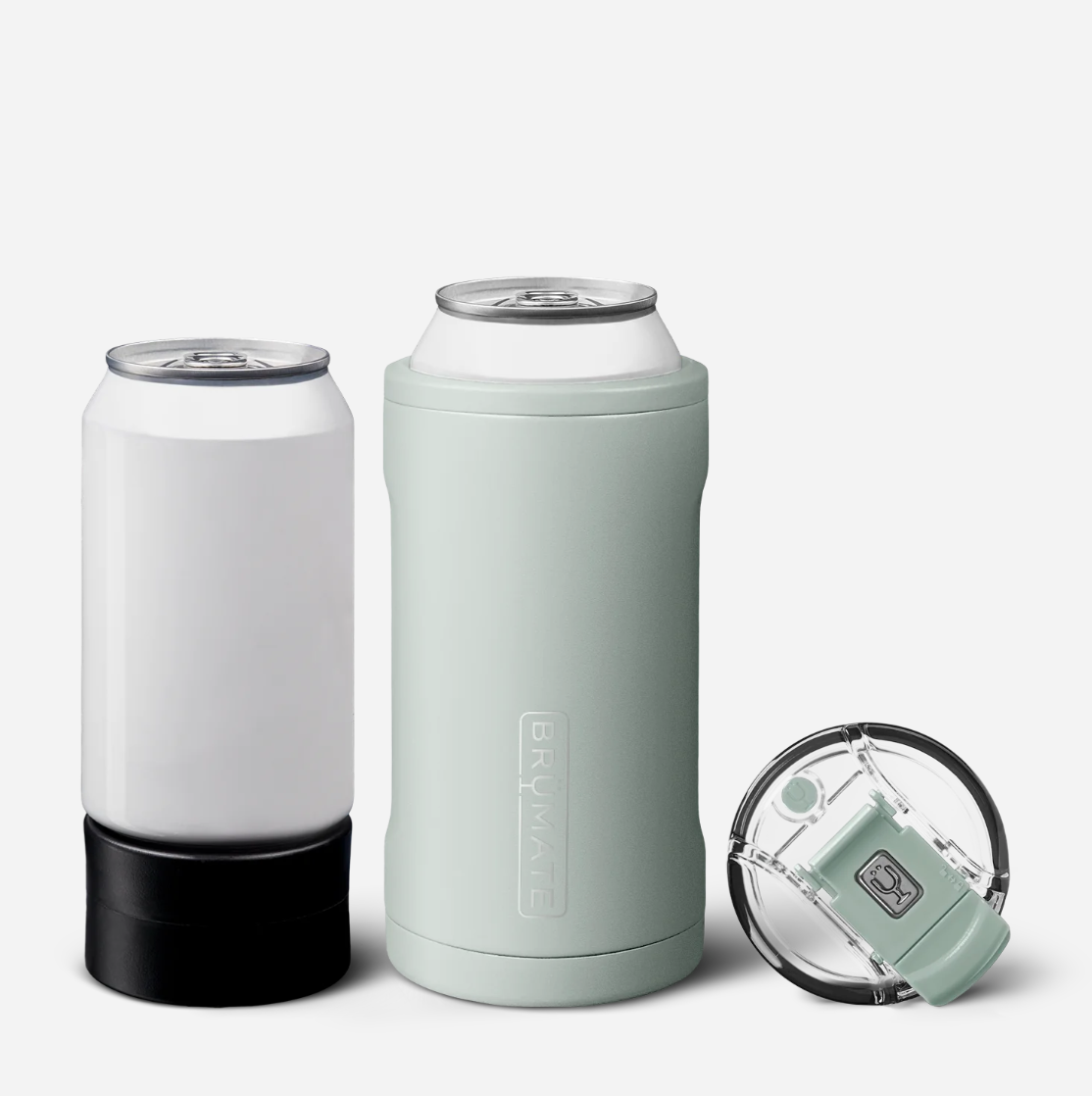 Hopsulator TRIO - Sage