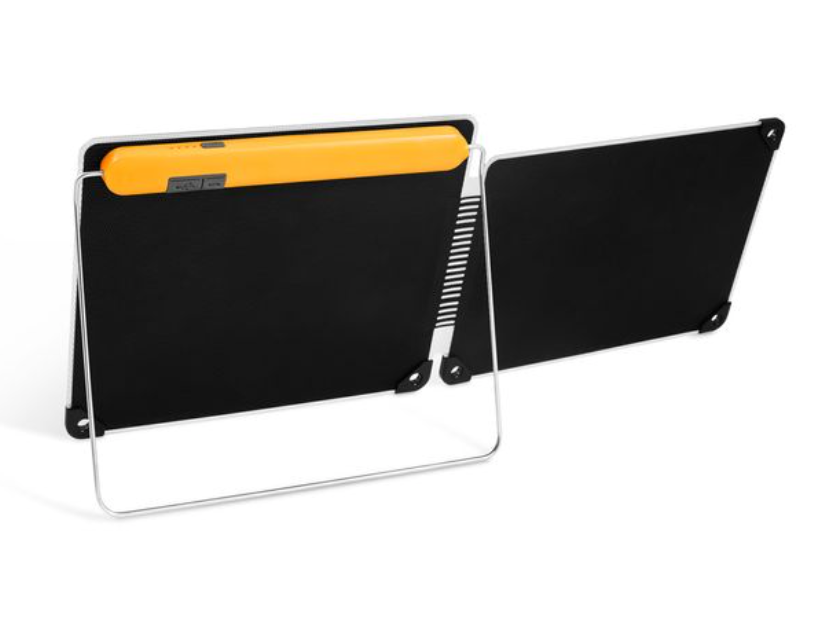 BioLite - SOLARPANEL 10+ (NP)