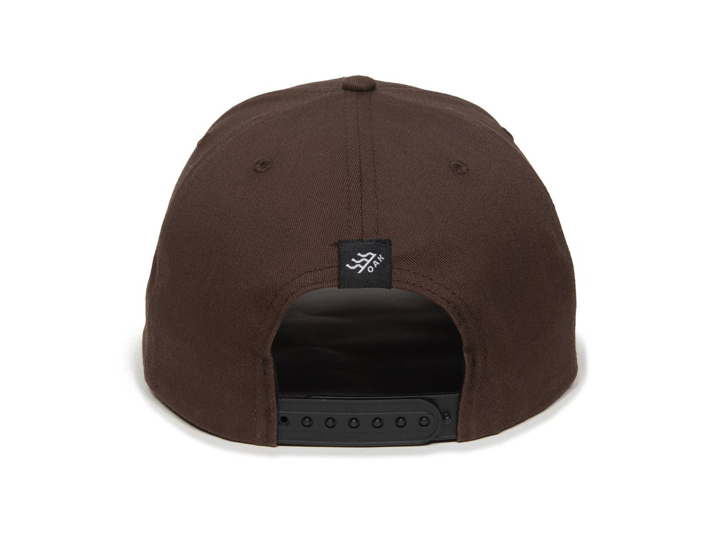 Banner & Oak Vista Cap