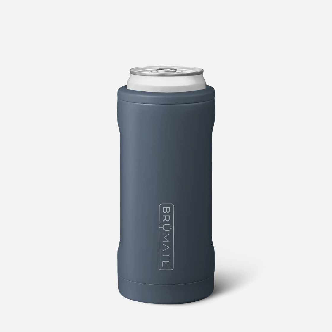 Hopsulator Slim | Nightfall Blue