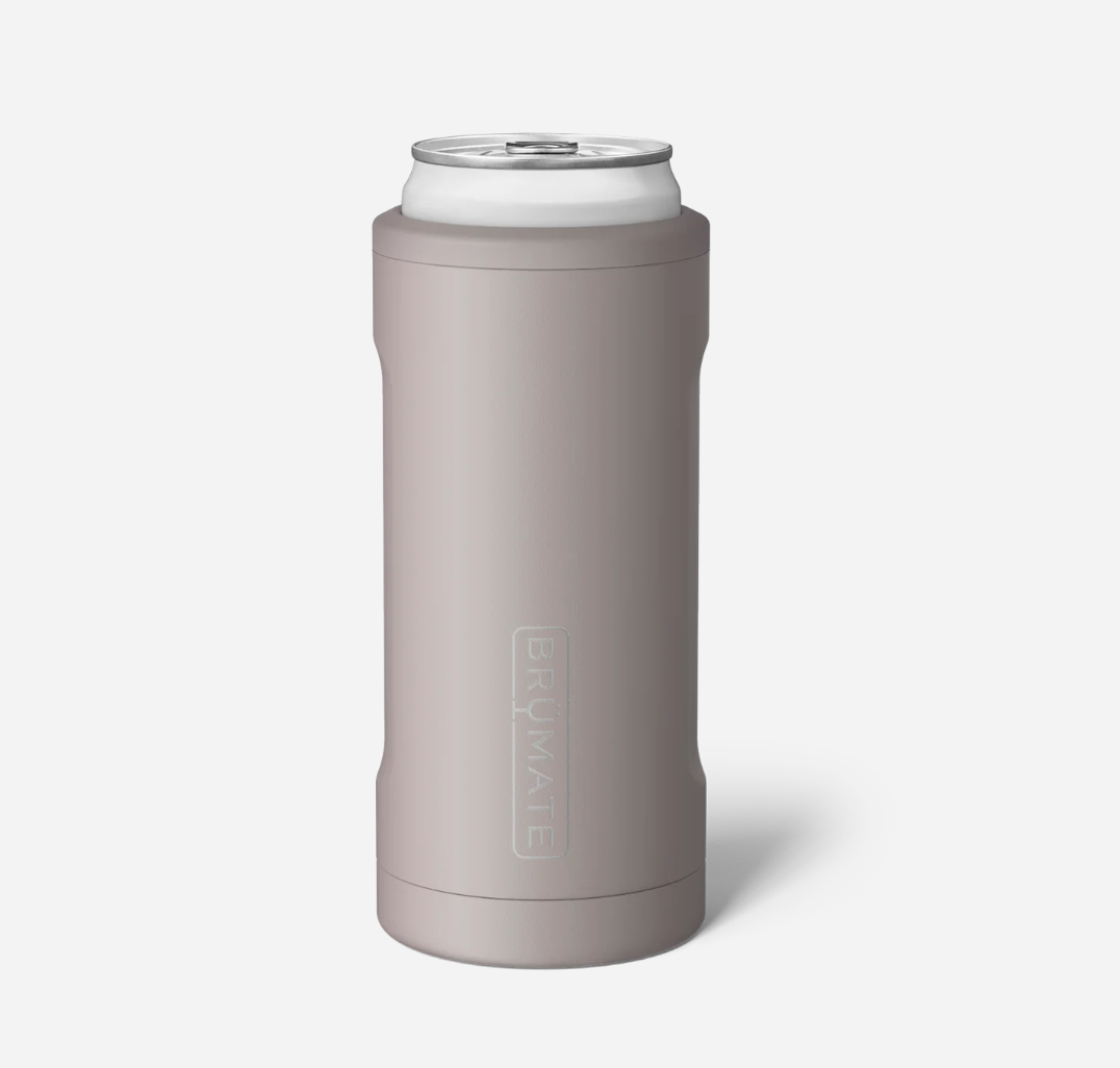 Hopsulator Slim | Forest Mocha