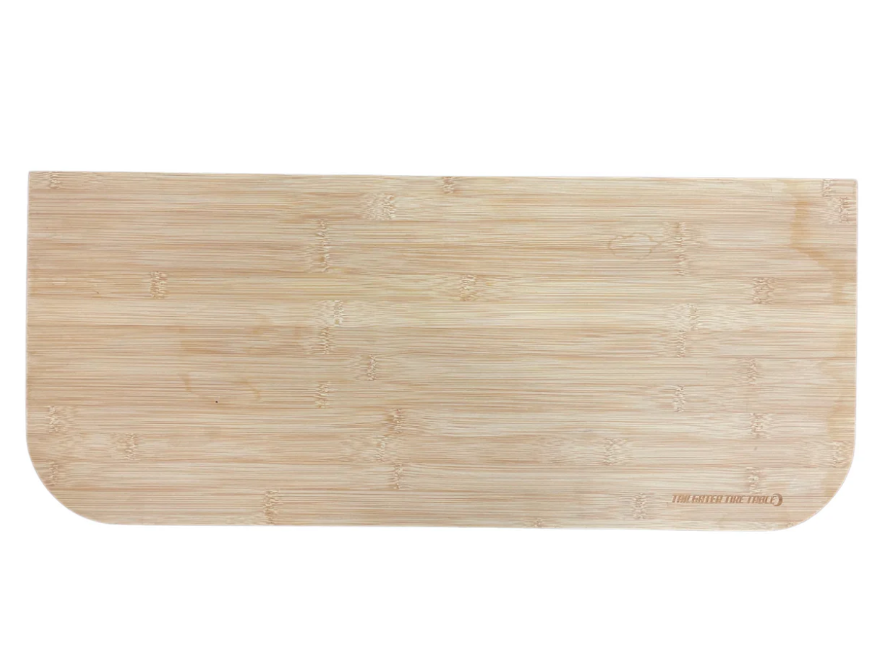 Kitchen Basin Cutting Board