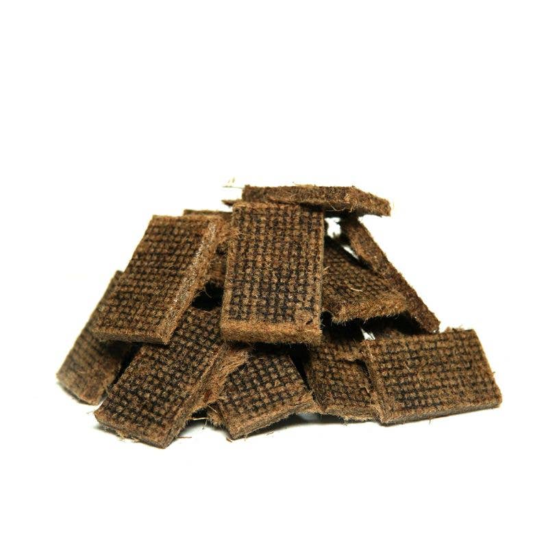 BattlBox - Survival Fire Starter Kit with Stormproof Match Sticks