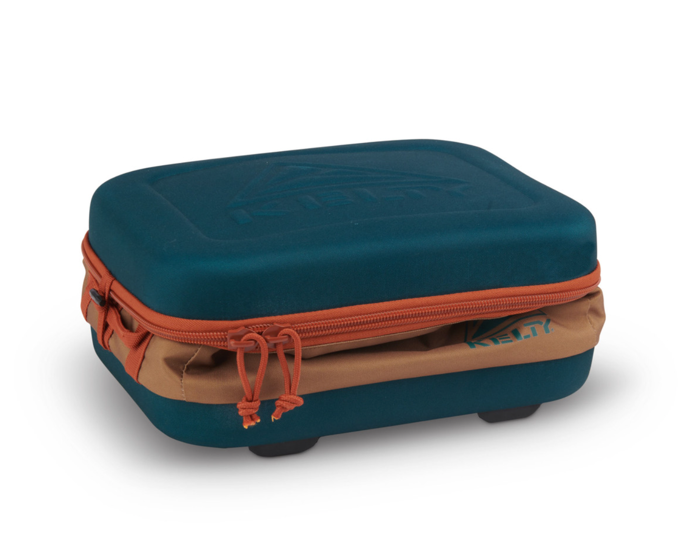 Folding Cooler