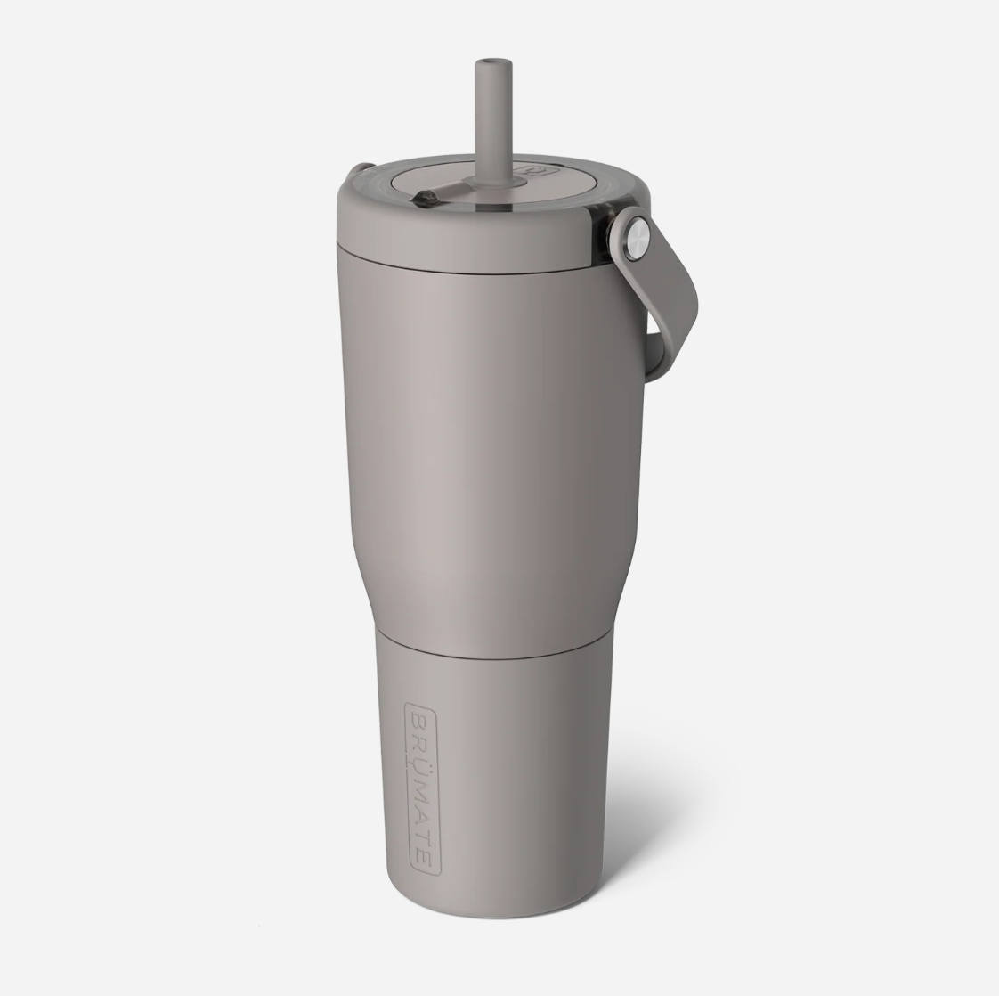 Resa 35oz - Mocha