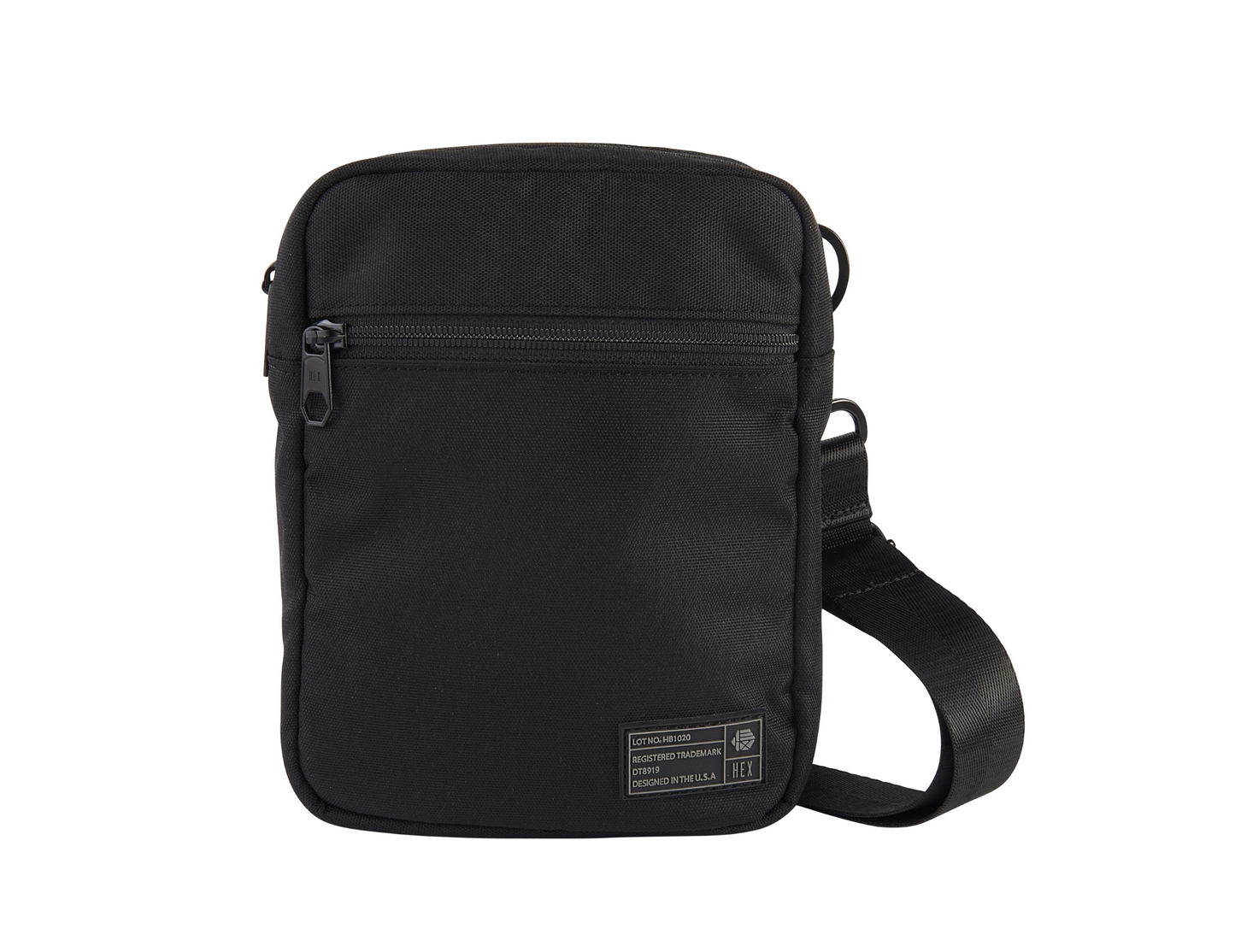 RANGER CAMERA CROSSBODY