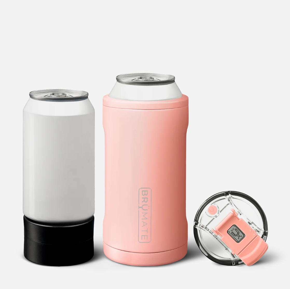 Hopsulator TRIO - Guava