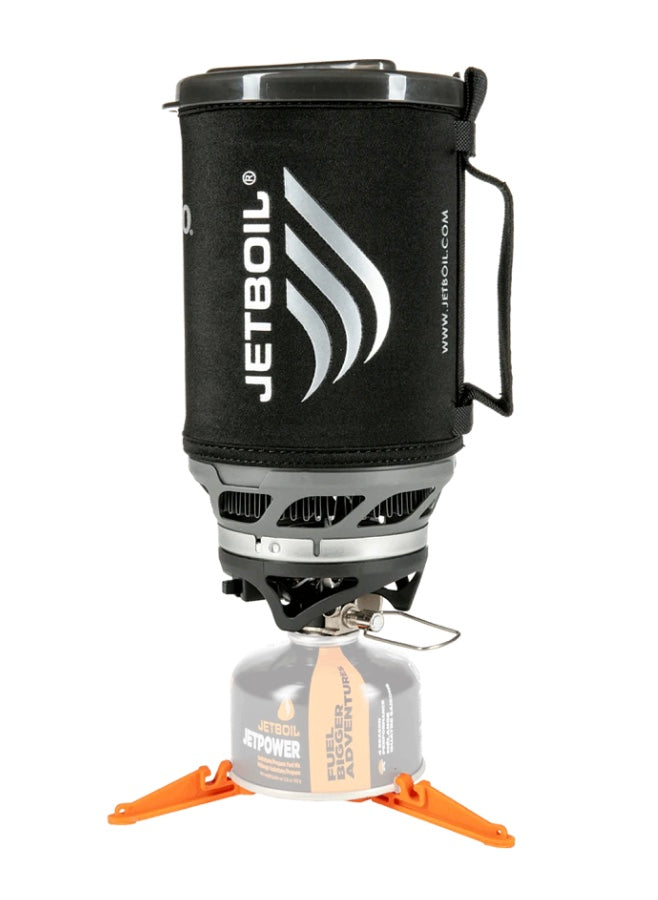 JetBoil Sumo