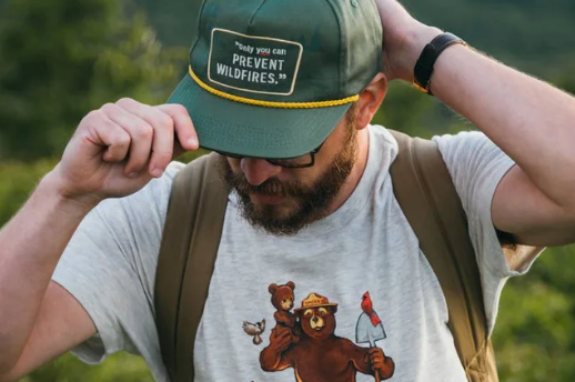National Park Collection