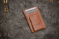 Money Clip