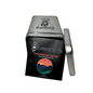 Shenandoah Sunset (Green Rooibos Herbal Tea)