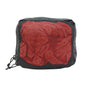 12 Hour Mesh Pouch - Large