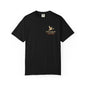 Decoyl Duck Hunting T-Shirt — Retro Waterfowl & Decoy Design