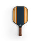 16MM Woody Surf Pickleball Paddle