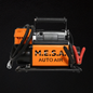 M.E.S.A. Auto Air - 5.65 CFM Portable Air Compressor