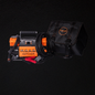 M.O.A.B. Auto Air - 10.6 CFM Portable Dual Air Compressor