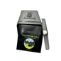 Yellowstone Gold (Marigold Safflower Green Tea)
