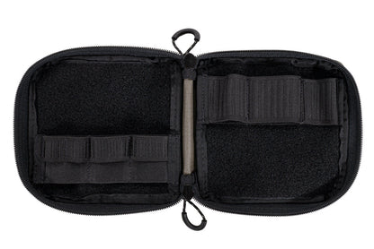 BROG EDC Pouch Bundle