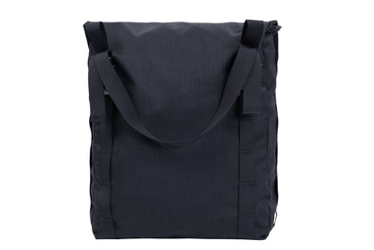 Headrest Storage Bag