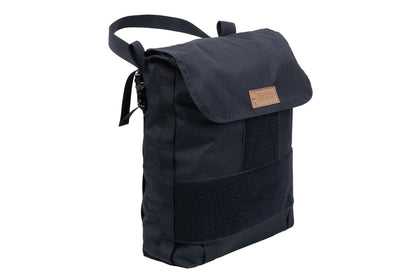 Headrest Storage Bag