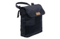 Headrest Storage Bag
