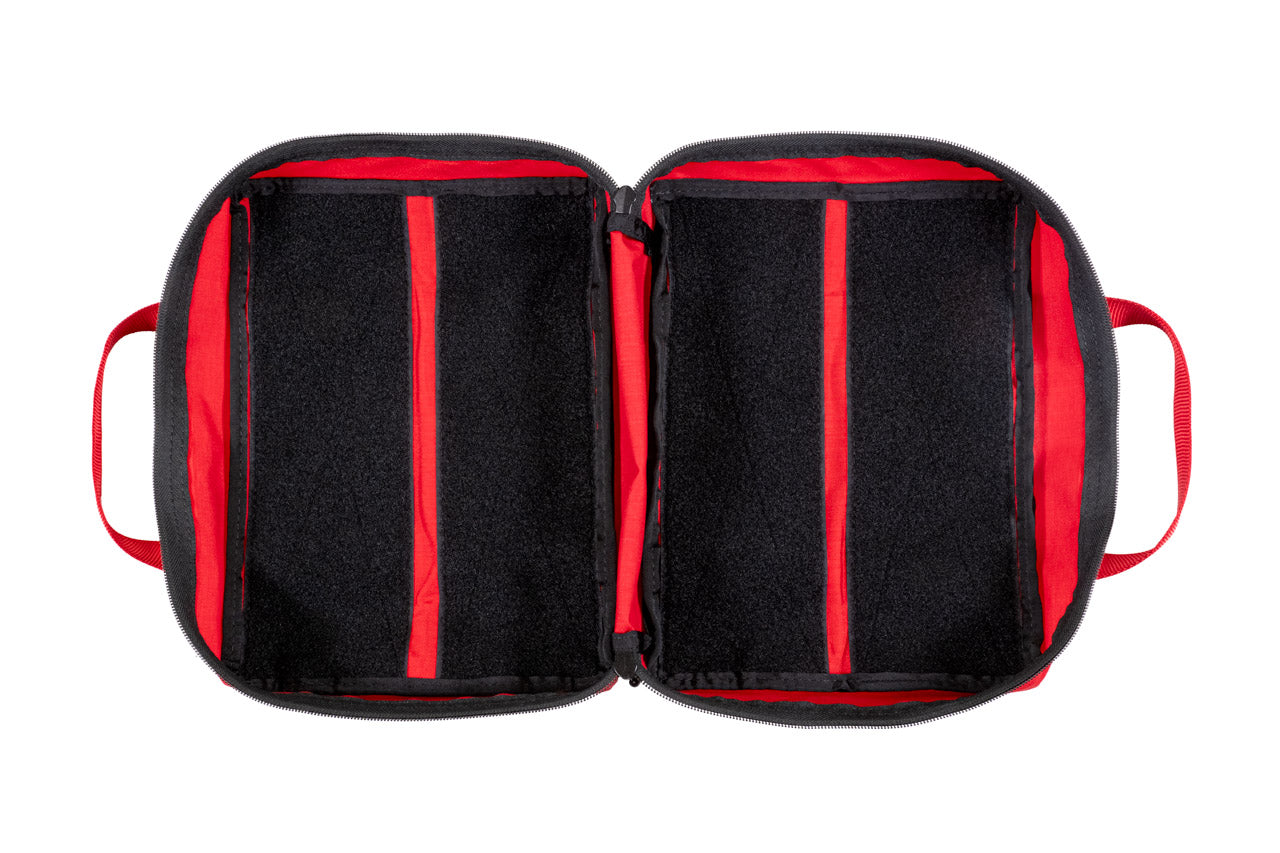 First Aid IFAK Bag - Medium | Triple Run