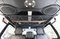 Jeep JLU Attic