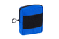 Headrest Velcro Pouch - 7 x 6 x 2"