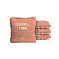 4-in Travel Dual-Sided Cornhole Bags | National Parks Collection