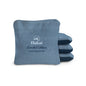 6-in Dual-Sided Cornhole Bags | Dune Collection