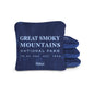 6-in Dual-Sided Cornhole Bags | National Parks Collection
