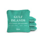 6-in Dual-Sided Cornhole Bags | National Parks Collection