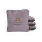 6-in Dual-Sided Cornhole Bags | Tree Rings Collection