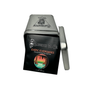 Exotic Everglades (Rooibos Fruit Tea)