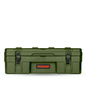 66L Rugged Case