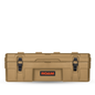 66L Rugged Case