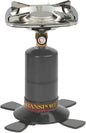 Single propane burner - Free Shipping