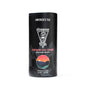 Shenandoah Sunset (Green Rooibos Herbal Tea)