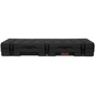 83L Rugged Case