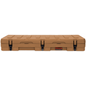 83L Rugged Case