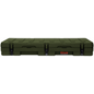 83L Rugged Case