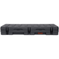83L Rugged Case