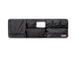 95L Lid Organizer
