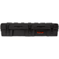 95L Rugged Case