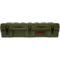95L Rugged Case