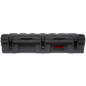 95L Rugged Case