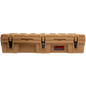 95L Rugged Case