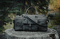 LIMITED EDITION - Yukon 60L Weekender Duffel